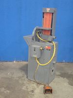  Beltdisc Sander