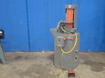  Beltdisc Sander