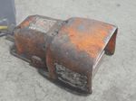  Beltdisc Sander