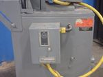  Beltdisc Sander