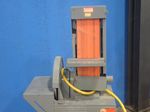  Beltdisc Sander