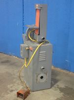  Beltdisc Sander