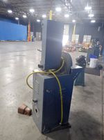  Beltdisc Sander