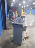  Beltdisc Sander