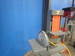  Beltdisc Sander