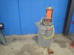  Beltdisc Sander