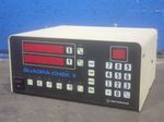 Metronics Digital Read Out