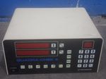 Metronics Digital Read Out