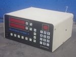 Metronics Digital Read Out