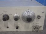 Keithley Instruments Solid State Electrometer