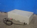 Keithley Instruments Solid State Electrometer