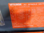 Mitsubishi Servo Motor