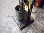 Aro Grease Pump