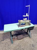 Mitsubishi Sewing Machine