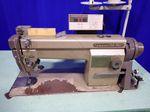 Mitsubishi Sewing Machine