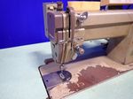 Mitsubishi Sewing Machine