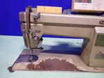 Mitsubishi Sewing Machine