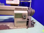 Mitsubishi Sewing Machine