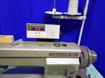 Mitsubishi Sewing Machine
