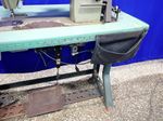Mitsubishi Sewing Machine