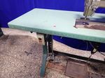 Mitsubishi Sewing Machine
