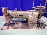 Juki Sewing Machine