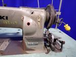 Juki Sewing Machine