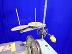 Juki Sewing Machine