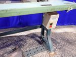 Juki Sewing Machine