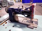 Juki Sewing Machine