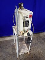 Sussman Steam Generator