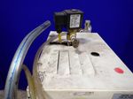 Sussman Steam Generator