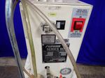 Sussman Steam Generator