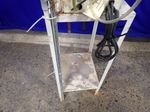 Sussman Steam Generator