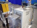 Sussman Steam Generator