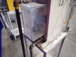 Sussman Steam Generator