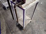 Sussman Steam Generator