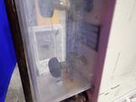 Sussman Steam Generator