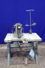 Juki Sewing Machine