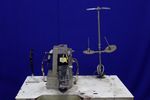 Juki Sewing Machine