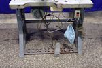 Juki Sewing Machine