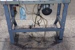 Juki Sewing Machine