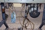 Juki Sewing Machine