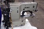 Juki Sewing Machine