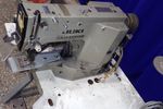 Juki Sewing Machine