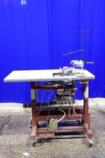 Pegasus Sewing Machine
