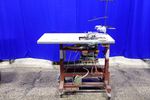 Pegasus Sewing Machine