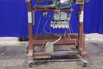 Pegasus Sewing Machine