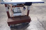 Pegasus Sewing Machine