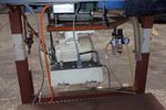 Pegasus Sewing Machine